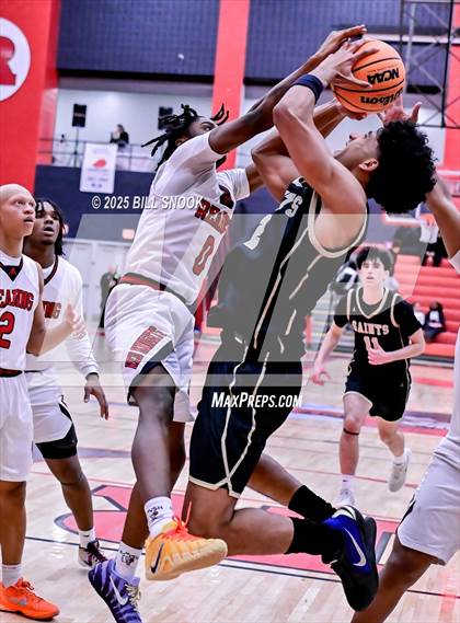 Thumbnail 1 in Berks Catholic @ Reading photogallery.