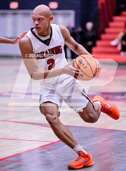 Thumbnail 3 in Berks Catholic @ Reading photogallery.