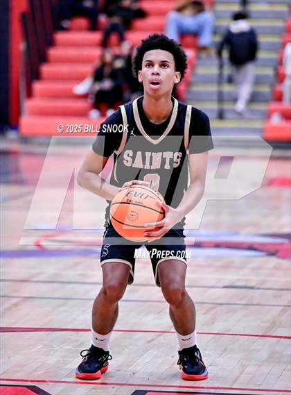 Thumbnail 1 in Berks Catholic @ Reading photogallery.