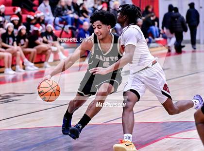 Thumbnail 3 in Berks Catholic @ Reading photogallery.