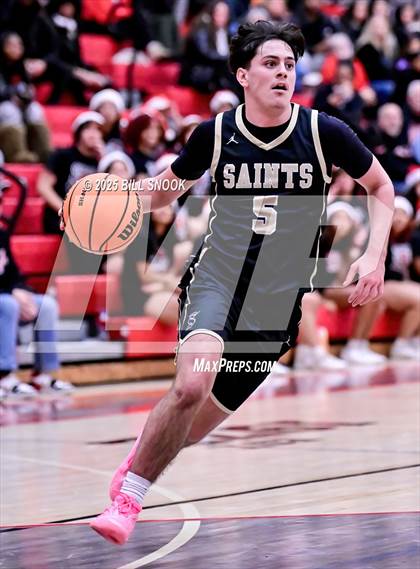 Thumbnail 1 in Berks Catholic @ Reading photogallery.