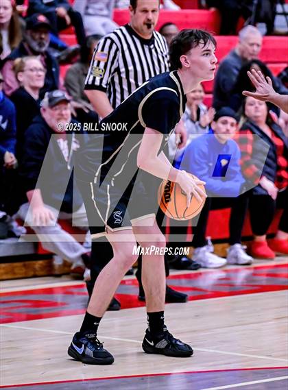 Thumbnail 2 in Berks Catholic @ Reading photogallery.