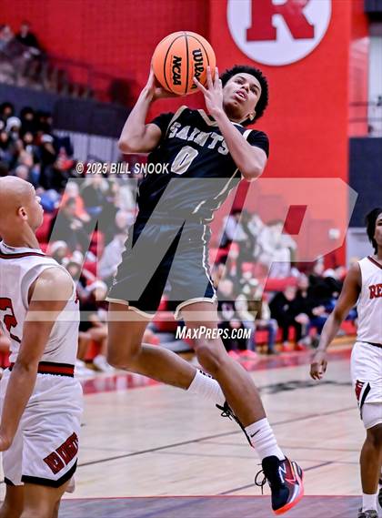 Thumbnail 3 in Berks Catholic @ Reading photogallery.