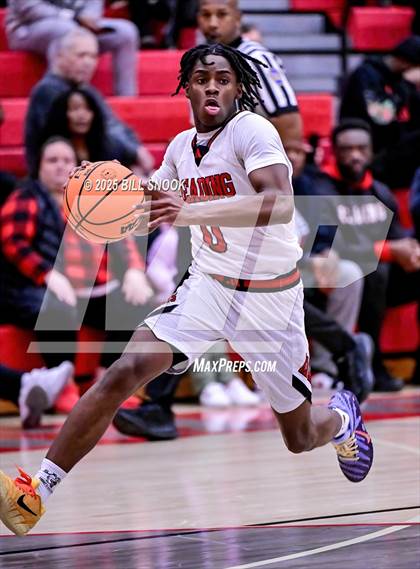 Thumbnail 3 in Berks Catholic @ Reading photogallery.