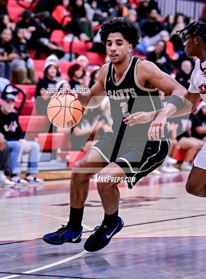 Thumbnail 3 in Berks Catholic @ Reading photogallery.