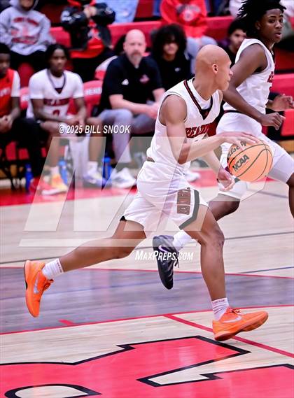 Thumbnail 3 in Berks Catholic @ Reading photogallery.