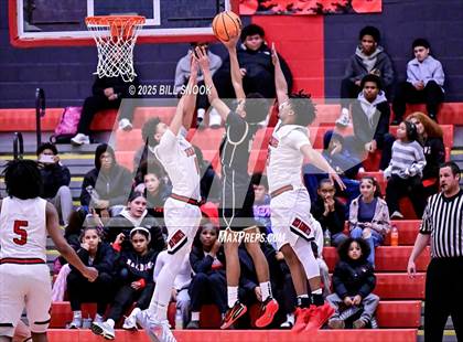 Thumbnail 2 in Berks Catholic @ Reading photogallery.