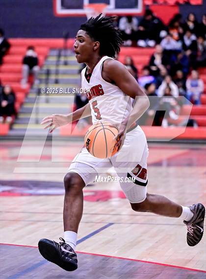 Thumbnail 3 in Berks Catholic @ Reading photogallery.