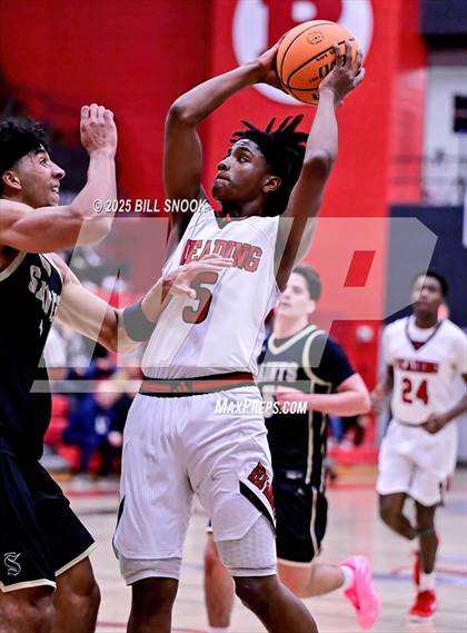 Thumbnail 1 in Berks Catholic @ Reading photogallery.