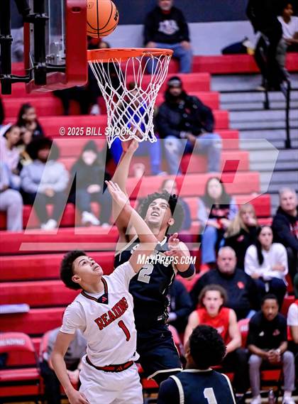 Thumbnail 2 in Berks Catholic @ Reading photogallery.