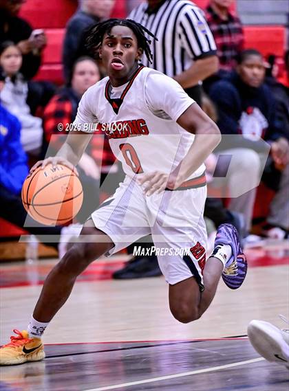 Thumbnail 1 in Berks Catholic @ Reading photogallery.