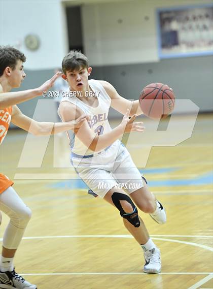 Thumbnail 1 in Sullivan Central @ Sullivan South photogallery.