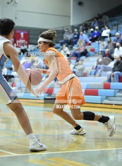Thumbnail 3 in Sullivan Central @ Sullivan South photogallery.