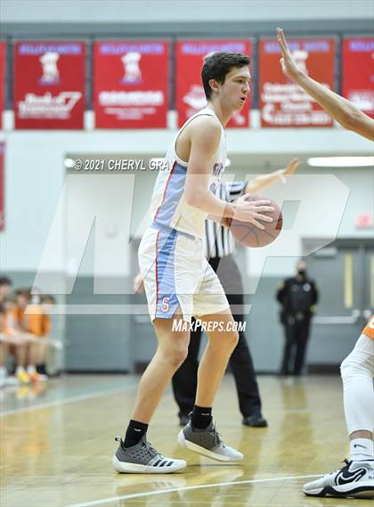 Thumbnail 2 in Sullivan Central @ Sullivan South photogallery.