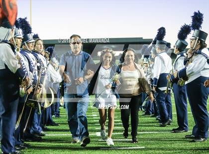 Thumbnail 1 in La Salle vs St. Genevieve photogallery.
