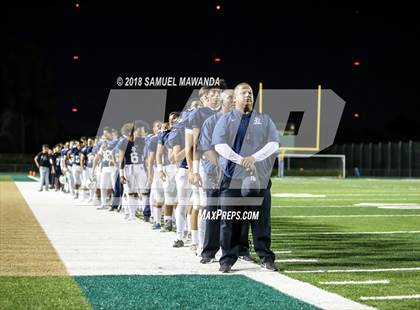 Thumbnail 3 in La Salle vs St. Genevieve photogallery.