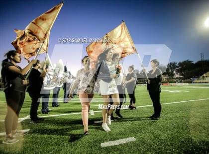 Thumbnail 1 in La Salle vs St. Genevieve photogallery.
