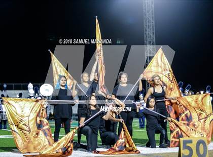 Thumbnail 3 in La Salle vs St. Genevieve photogallery.