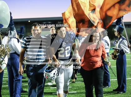 Thumbnail 2 in La Salle vs St. Genevieve photogallery.