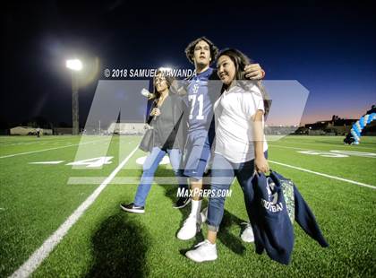 Thumbnail 3 in La Salle vs St. Genevieve photogallery.