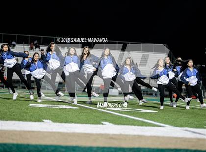 Thumbnail 2 in La Salle vs St. Genevieve photogallery.