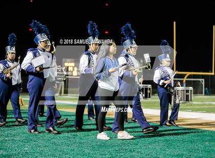 Thumbnail 2 in La Salle vs St. Genevieve photogallery.