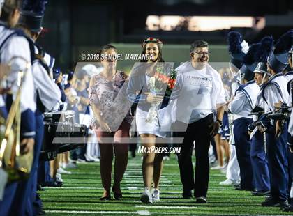 Thumbnail 1 in La Salle vs St. Genevieve photogallery.