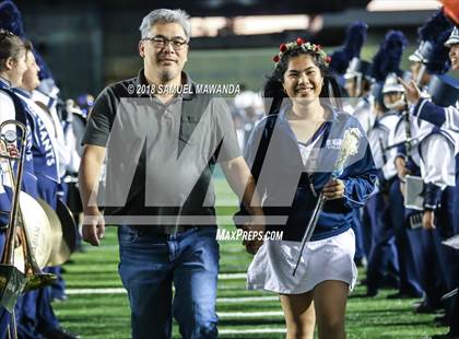 Thumbnail 3 in La Salle vs St. Genevieve photogallery.