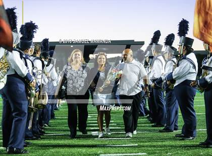 Thumbnail 3 in La Salle vs St. Genevieve photogallery.