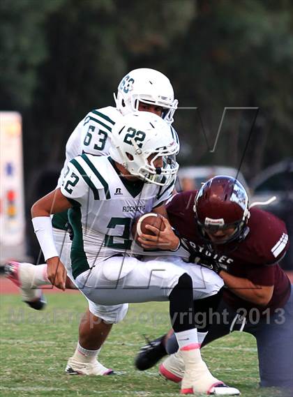 Thumbnail 1 in Kennedy @ Uvalde photogallery.