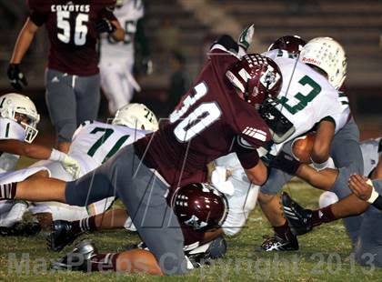 Thumbnail 1 in Kennedy @ Uvalde photogallery.