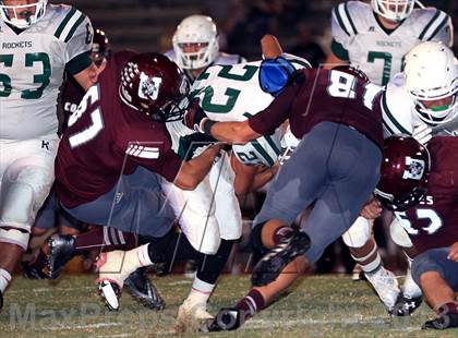 Thumbnail 2 in Kennedy @ Uvalde photogallery.