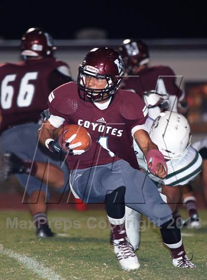 Thumbnail 3 in Kennedy @ Uvalde photogallery.
