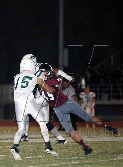 Thumbnail 1 in Kennedy @ Uvalde photogallery.