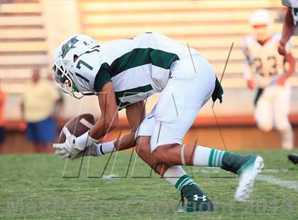 Thumbnail 2 in Kennedy @ Uvalde photogallery.