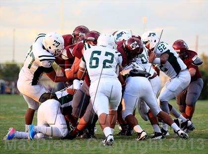 Thumbnail 1 in Kennedy @ Uvalde photogallery.