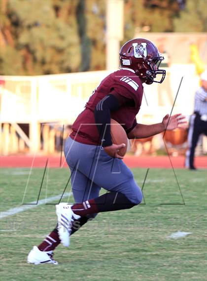 Thumbnail 1 in Kennedy @ Uvalde photogallery.
