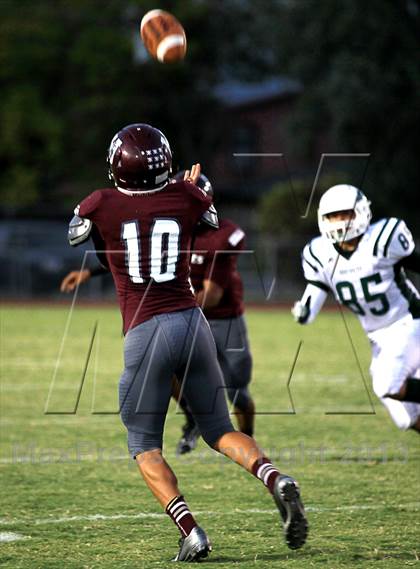 Thumbnail 2 in Kennedy @ Uvalde photogallery.