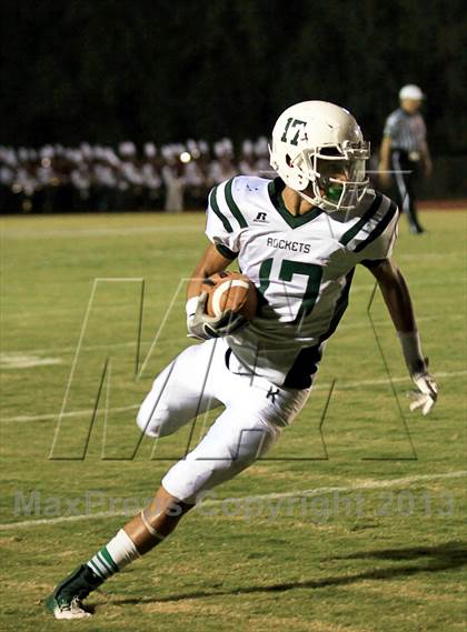 Thumbnail 3 in Kennedy @ Uvalde photogallery.
