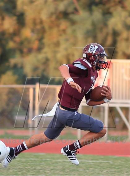 Thumbnail 1 in Kennedy @ Uvalde photogallery.