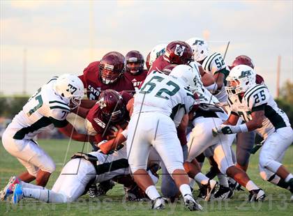 Thumbnail 2 in Kennedy @ Uvalde photogallery.