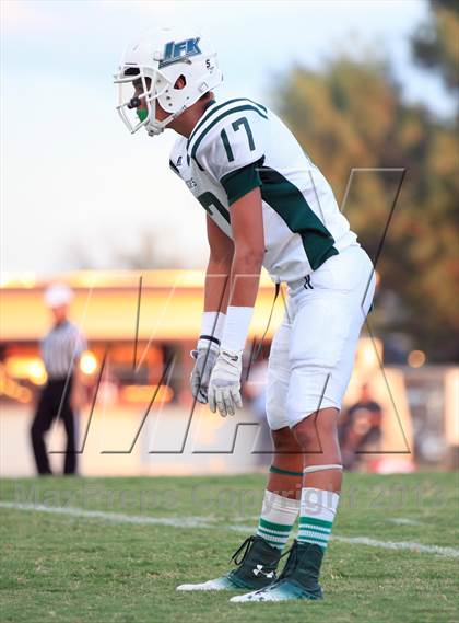 Thumbnail 1 in Kennedy @ Uvalde photogallery.