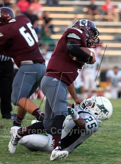 Thumbnail 3 in Kennedy @ Uvalde photogallery.