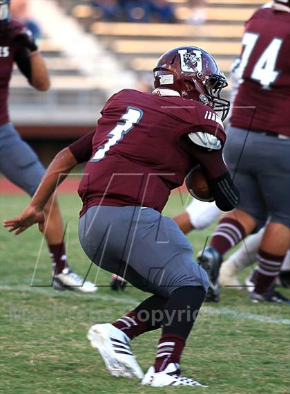 Thumbnail 1 in Kennedy @ Uvalde photogallery.