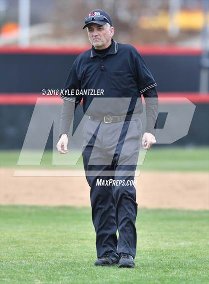 Thumbnail 1 in Grace Community vs Liberty Christian (Texas Private School Classic) photogallery.