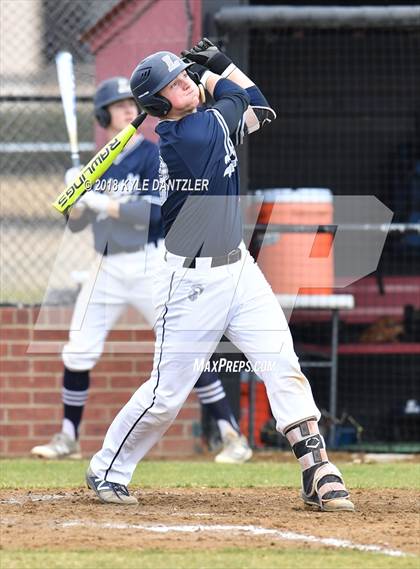 Thumbnail 1 in Grace Community vs Liberty Christian (Texas Private School Classic) photogallery.
