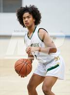 Photo from the gallery "College Park @ Concord"