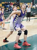 Photo from the gallery "College Park @ Concord"