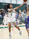 Photo from the gallery "College Park @ Concord"