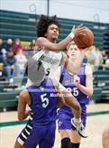 Photo from the gallery "College Park @ Concord"